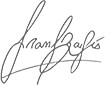 hm3-signature